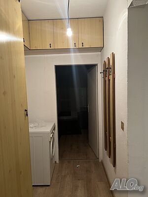 image_6