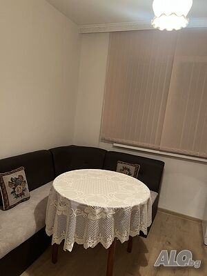 image_10