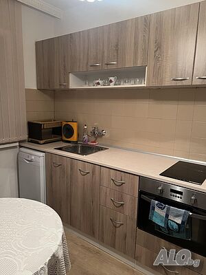 image_11