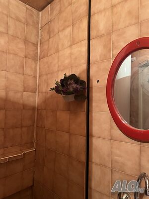 image_13