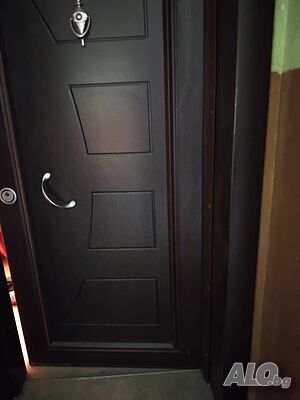 Продава 4-стаен ап-т в Хасково Многостаен апартамент 139 кв.м Тухла 2000 г. 6 етаж Непоследен | Апартаменти | Тракийски Хасково