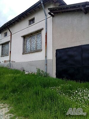 image_6