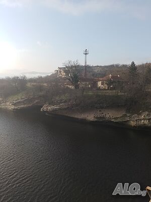 Продава зем земя