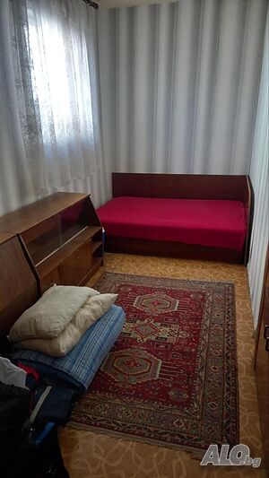 image_9