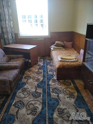 image_8