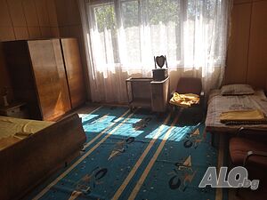 image_9