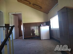 image_10