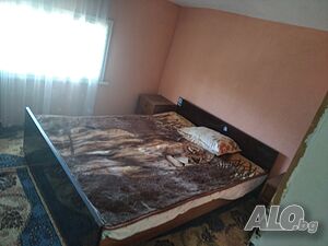 image_11