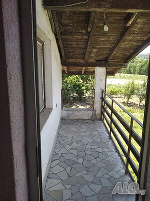 image_13