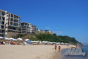 image_14