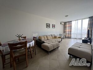 image_6