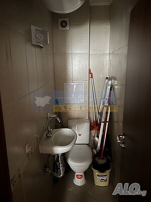 image_9