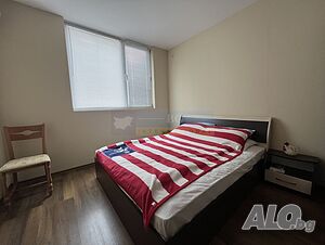 image_10