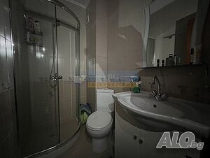 image_12