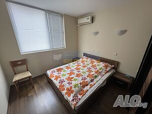 image_13