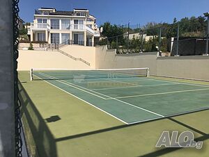 image_5