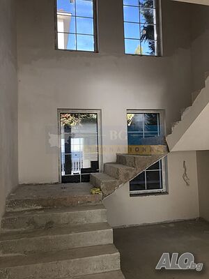 image_9