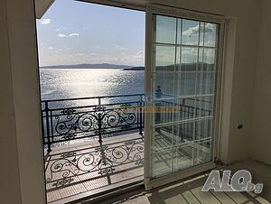 image_10