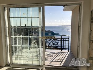 image_11