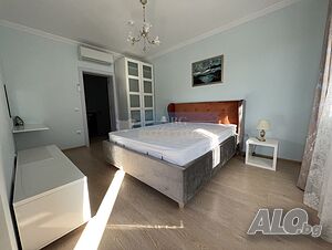 image_9