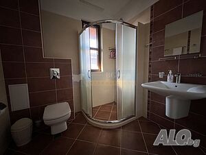 image_11