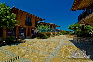 image_14