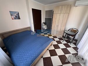 image_3