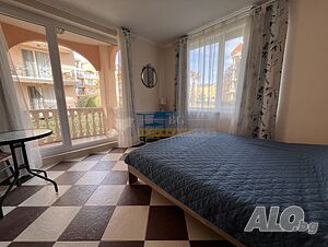 image_6