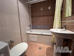 image_7