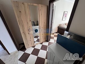 image_8