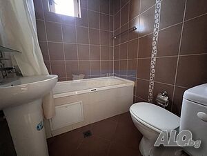 image_9