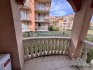 image_11