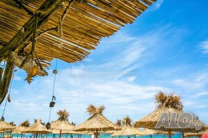 Двустаен_Първа линия Море_