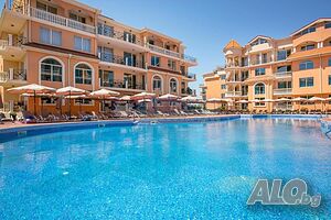image_6