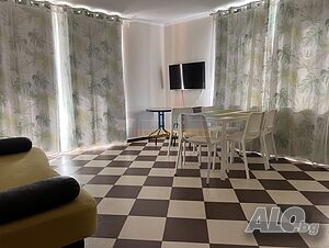 image_8