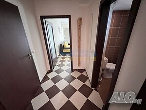 image_9