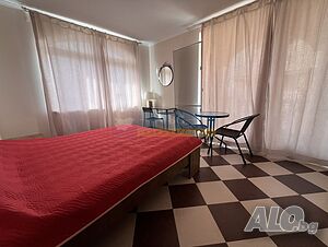 image_10