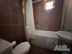 image_11