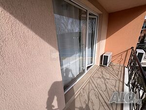 image_12
