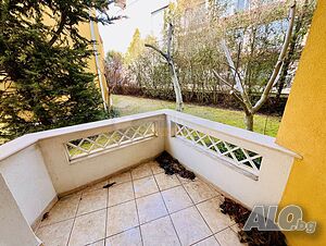 image_7