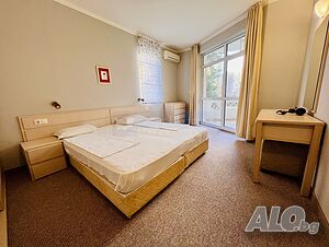 image_8