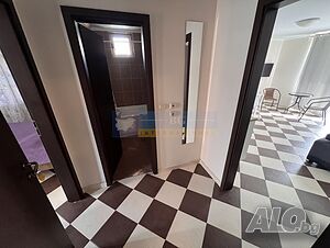 image_2