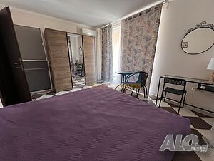 image_5