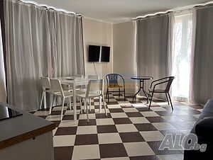 image_6