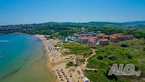 image_11