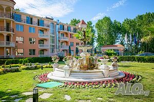 image_12