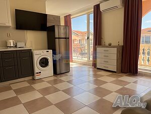 image_4