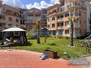 image_11