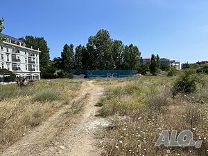 image_4
