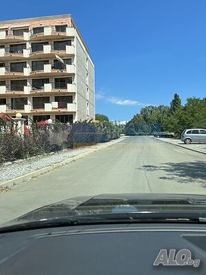 image_9